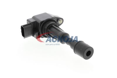 BOBINA DE INDUCTIE ACKOJA A32700018 19