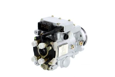 POMPA DE INJECTIE REMANTE 002001000123R 34