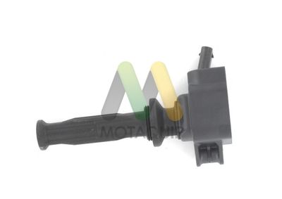 Катушка зажигания MOTAQUIP LVCL1103 для FORD S-MAX