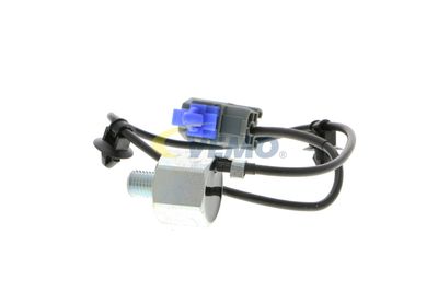 KLOPFSENSOR VEMO V32720025 24
