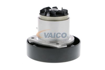 POMPă DE APă RăCIRE MOTOR VAICO V4550017 32