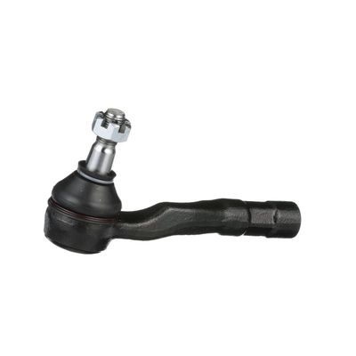 SPURSTANGENKOPF DELPHI TA5399 12