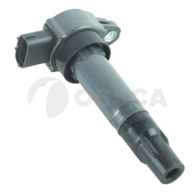 Катушка зажигания OSSCA 45301 для SMART FORFOUR