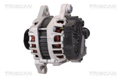 GENERATOR / ALTERNATOR TRISCAN 831043031 2