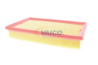 LUFTFILTER VAICO V105367 38