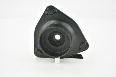 RULMENT SARCINA SUPORT ARC FEBEST MSSGF3WF 28