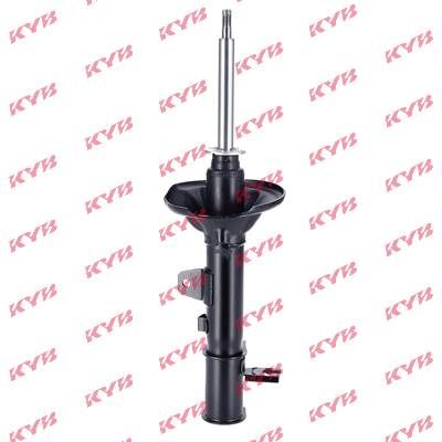 AMORTIZOR KYB 633182 22