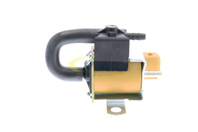 SUPAPA CONTROL EVACUARE EGR VEMO V10630051 36