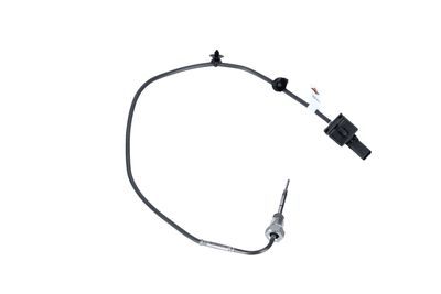 SENSOR ABGASTEMPERATUR NRF 707394 38