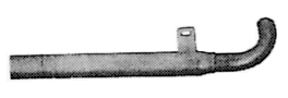 ENDSCHALLDäMPFER