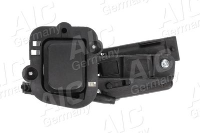 Takaluukun lukko AIC 77053 – OPEL, NISSAN, RENAULT