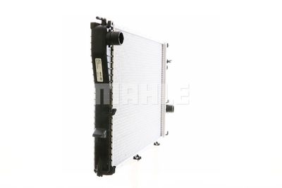 RADIATOR RACIRE MOTOR MAHLE CR242000S 41