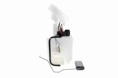 SISTEM ALIMENTARE CU COMBUSTIBIL VEMO V30090009 2