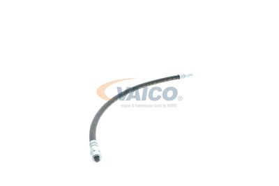 BREMSSCHLAUCH VAICO V304120 51