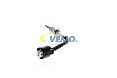 SENZOR TEMPERATURA GAZE EVACUARE VEMO V20720111 15