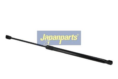 JAPANPARTS Dujinė spyruoklė, bagažinė