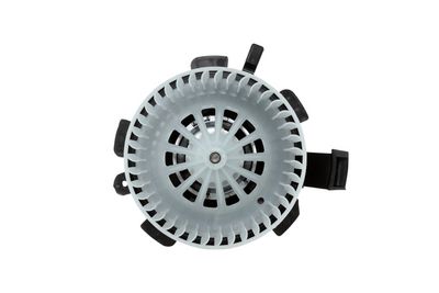 Ventilator, habitaclu HELLA 8EW 366 400-371
