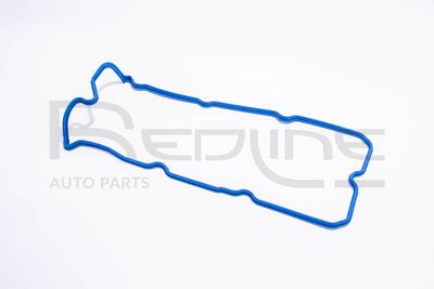 Прокладка, крышка головки цилиндра RED-LINE 34NI148 для NISSAN MAXIMA
