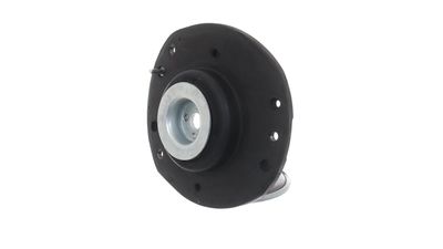 FEDERBEINSTüTZLAGER SKF VKDA35308 13