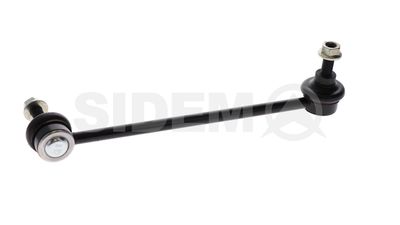 BRAT/BIELETA SUSPENSIE STABILIZATOR SIDEM 21261 14