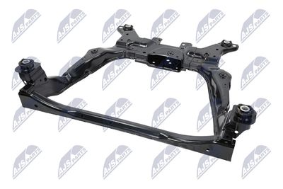 RAMA SUSTINERE/SUPORT AGREGATE NTY ZRZFR013 22