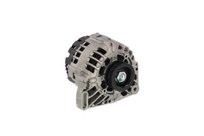GENERATOR / ALTERNATOR REMANTE 011003000872R 54