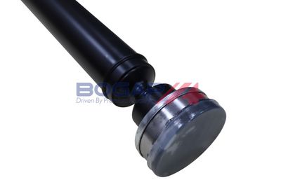 AX CARDANIC ANTRENAREA ARBORELUI BOGAP A3510268 7