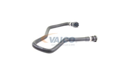 FURTUN RADIATOR VAICO V202694 45