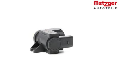 DRUCKWANDLER TURBOLADER METZGER AUTOTEILE 08920184 28