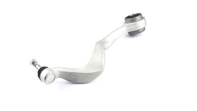 LENKER RADAUFHäNGUNG SKF VKDS328589B 17