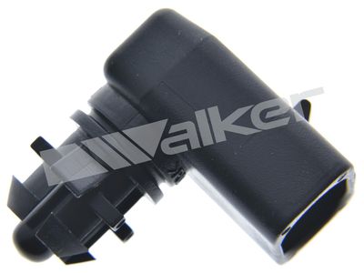 SENSOR AUßENTEMPERATUR WALKER PRODUCTS 2101049 3