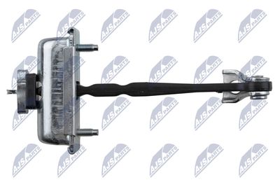 FIXARE USA NTY EZCFR335 2