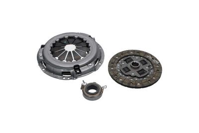 SET AMBREIAJ Kavo Parts CP1127 5