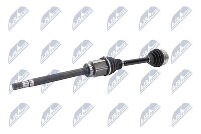 PLANETARA NTY NPWME168 4