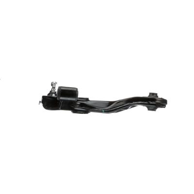 BRAT SUSPENSIE ROATA DELPHI TC3429 6