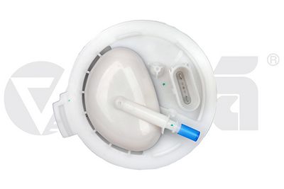 POMPA COMBUSTIBIL vika 19190636101 1