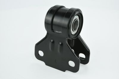 SUPORT TRAPEZ FEBEST MZABBLBLH 31