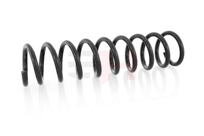 ARC SPIRAL GH GH221504 34