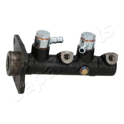 Главный тормозной цилиндр JAPANPARTS PF-2016 для TOYOTA LITEACE