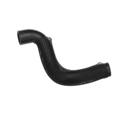 FURTUN RADIATOR GATES 052340 63