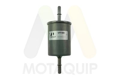 FILTRU COMBUSTIBIL MOTAQUIP VFF490 1