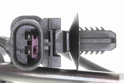 SENSOR ABGASTEMPERATUR VEMO V24720225 1