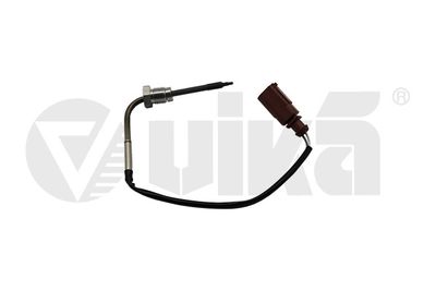 Čidlo, teplota výfukových plynů vika 99061793001