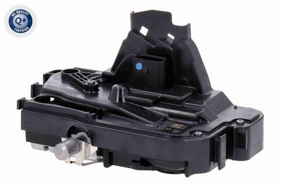 INCUIETOARE USA VEMO V25850131 4