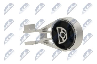 360 Grad Ansicht 23