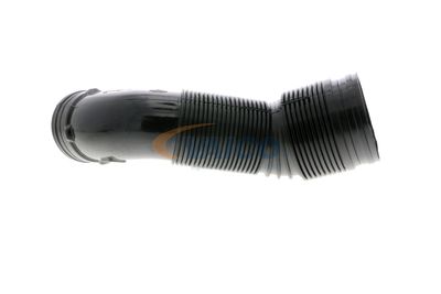 ANSAUGSCHLAUCH LUFTFILTER VAICO V102268 37
