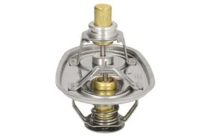 Thermostaat koelsysteem