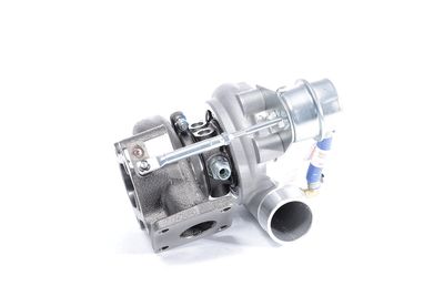 LADER AUFLADUNG BTS Turbo T912540 26