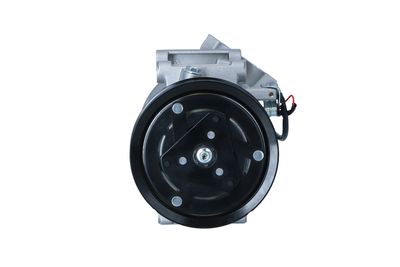 COMPRESOR CLIMATIZARE NRF 320058 36