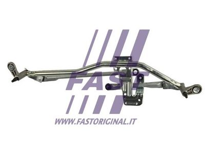 Czyszczenie szyb FAST FT93136